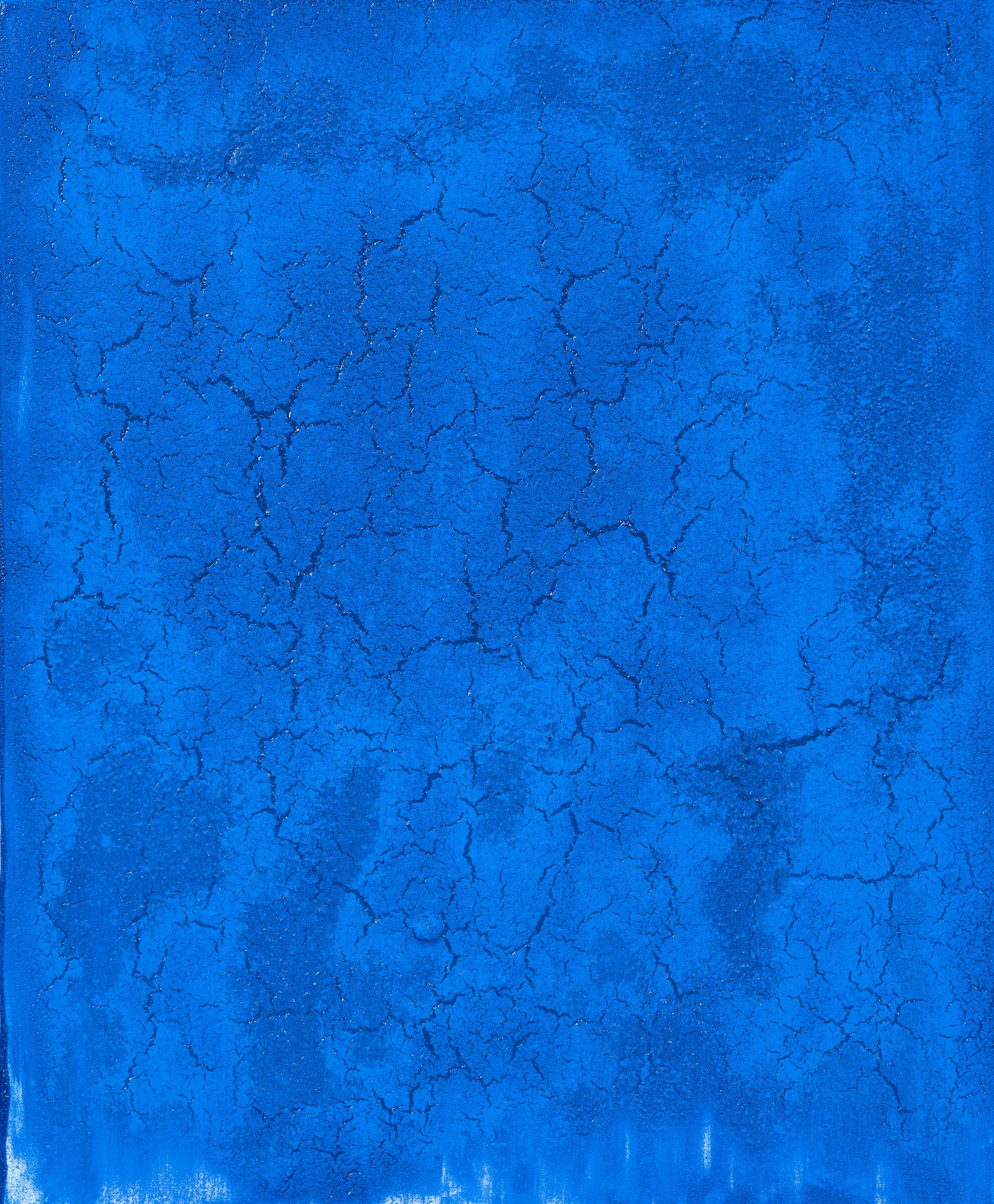 Bleu Monochrome (23 093 BM)